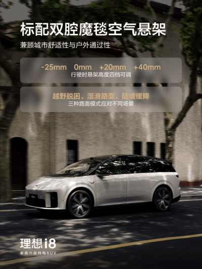 尊龙手机版社区_尊龙手机版汽车