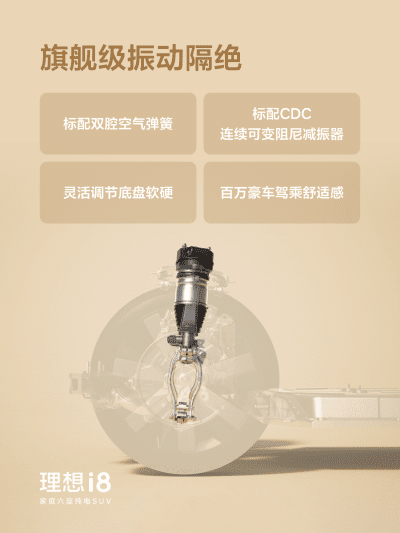尊龙手机版社区_尊龙手机版汽车